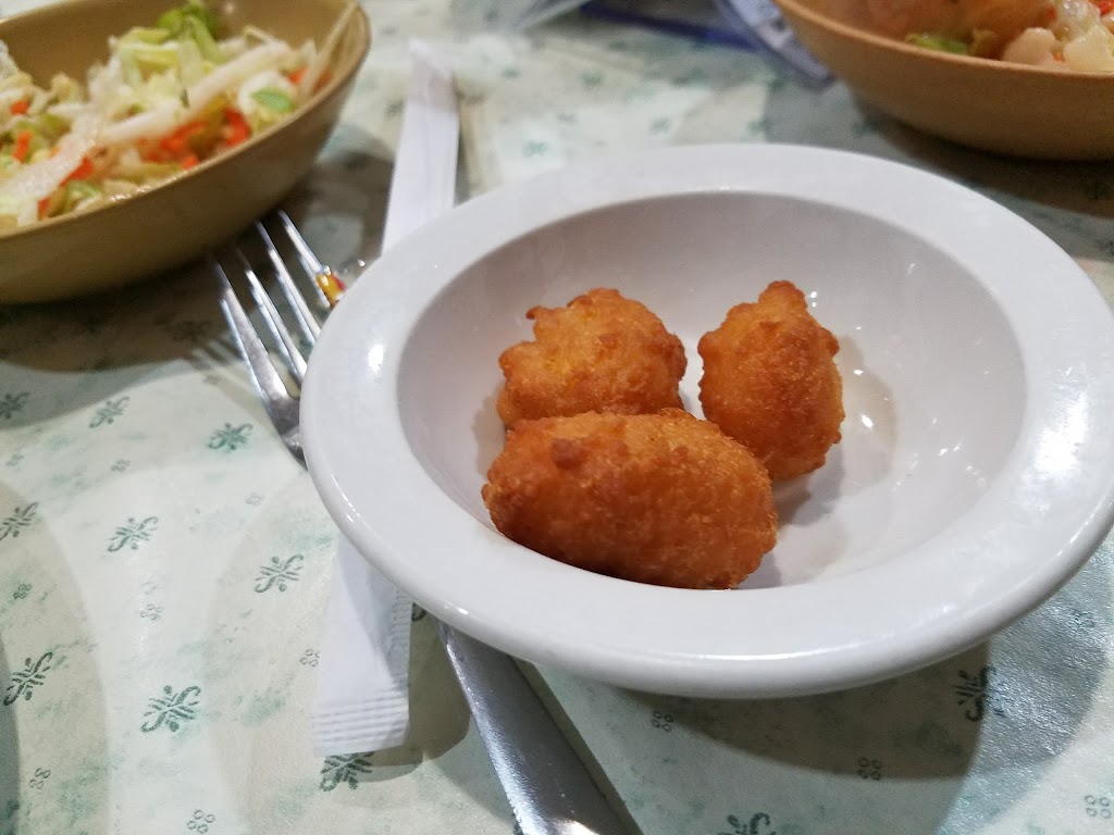 Millers Dutch Kitchen | restaurant | 108 E Main St, Baltic, OH 43804, USA | 3308975481 OR +1 330-897-5481