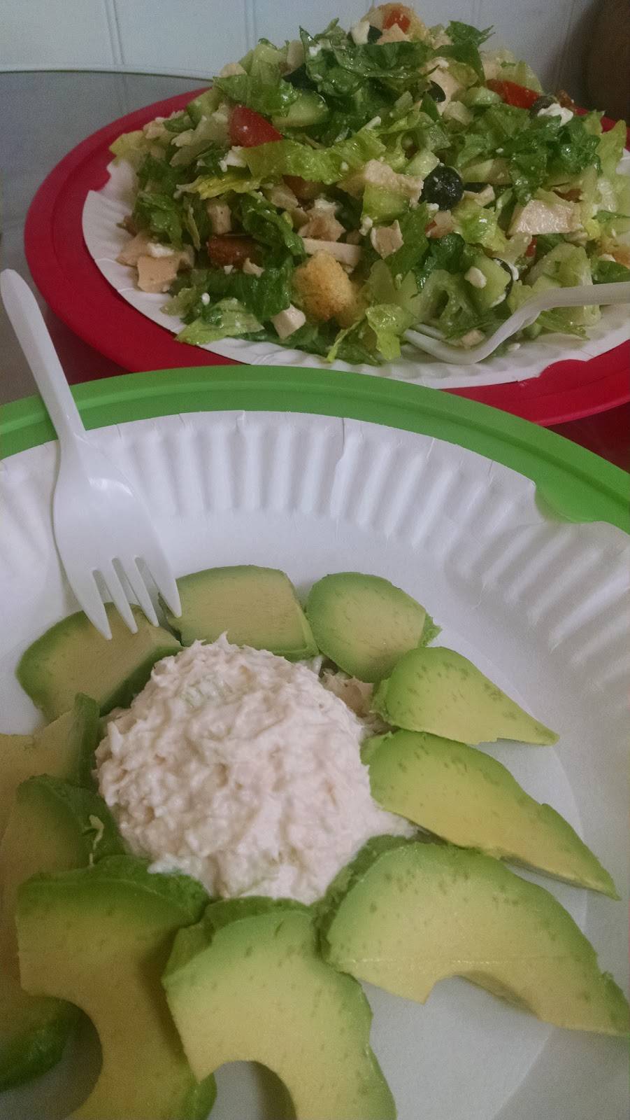 Tomato Patch | restaurant | 19730 Ventura Blvd #103, Woodland Hills, CA 91364, USA | 8189993463 OR +1 818-999-3463