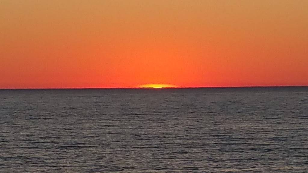 Big Guys Q, LLC | restaurant | 9569 Walsh Rd, Montague, MI 49437, USA | 2312065070 OR +1 231-206-5070