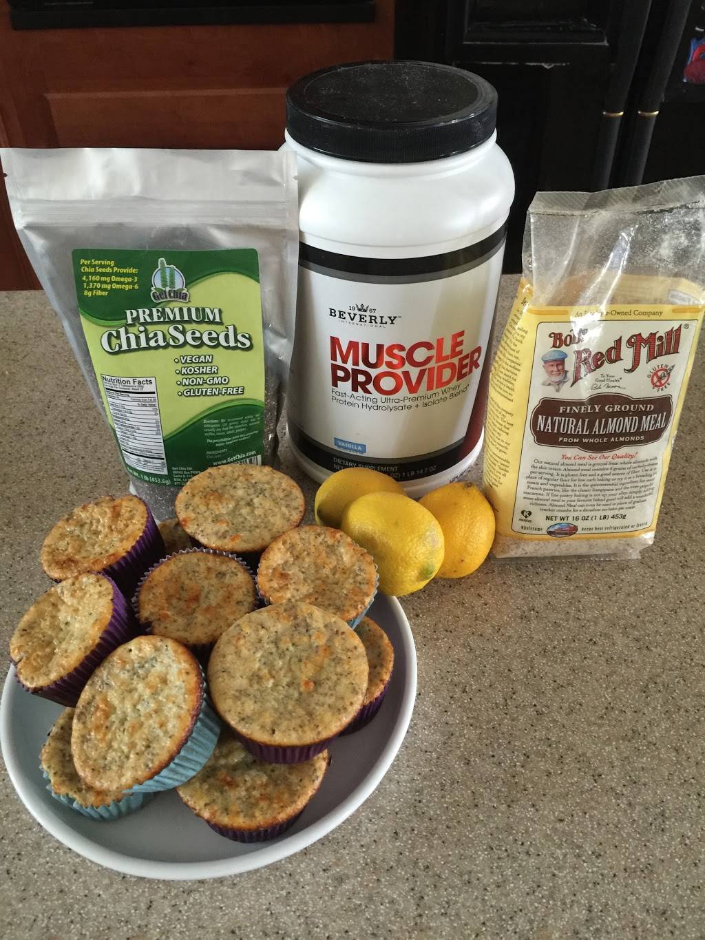 JJ Smoothy Cafe | cafe | 5717 Gunn Hwy, Tampa, FL 33625, USA | 8139602200 OR +1 813-960-2200