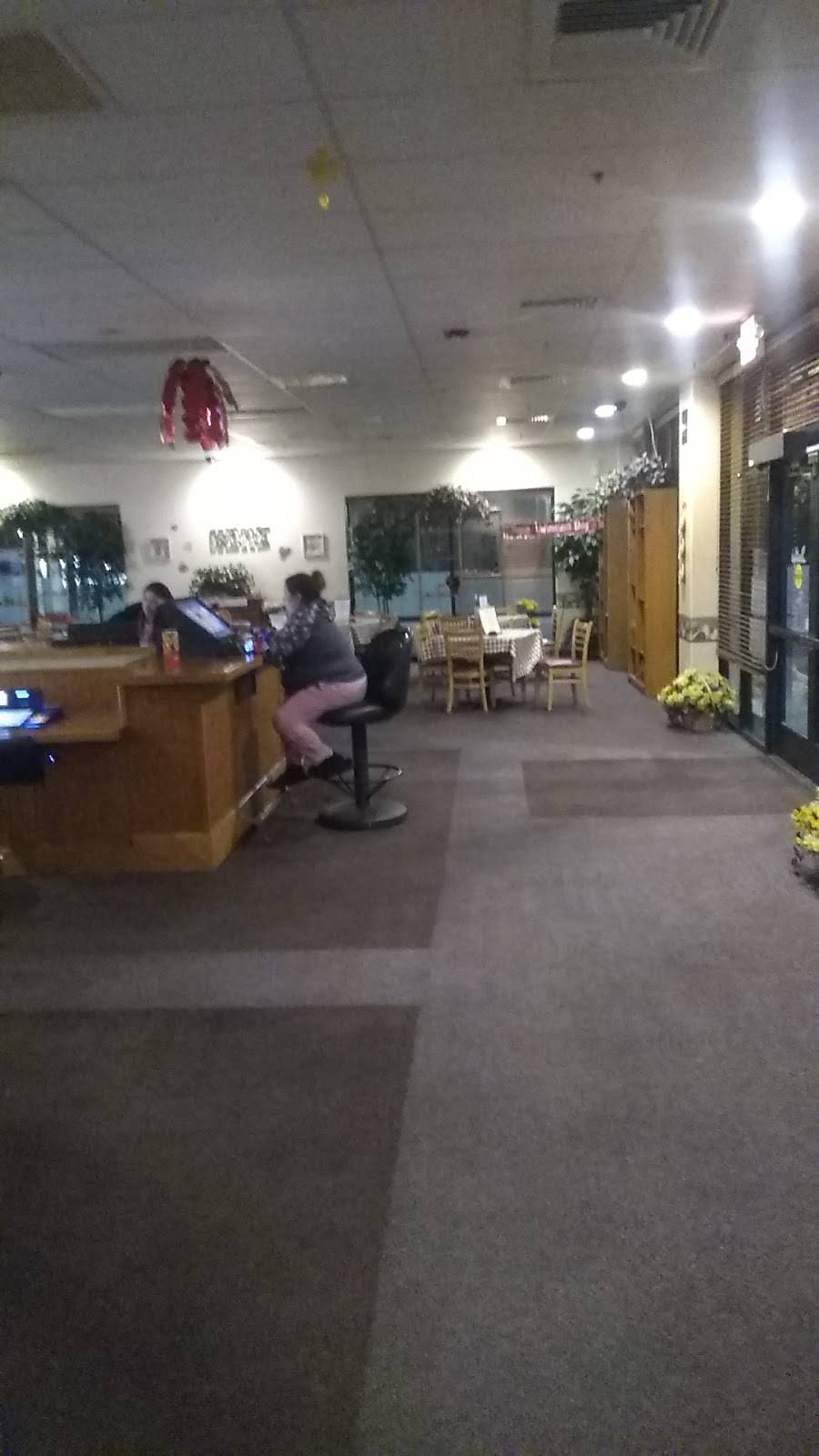 Dottys | restaurant | Las Vegas, NV 89110, USA | 7025319601 OR +1 702-531-9601