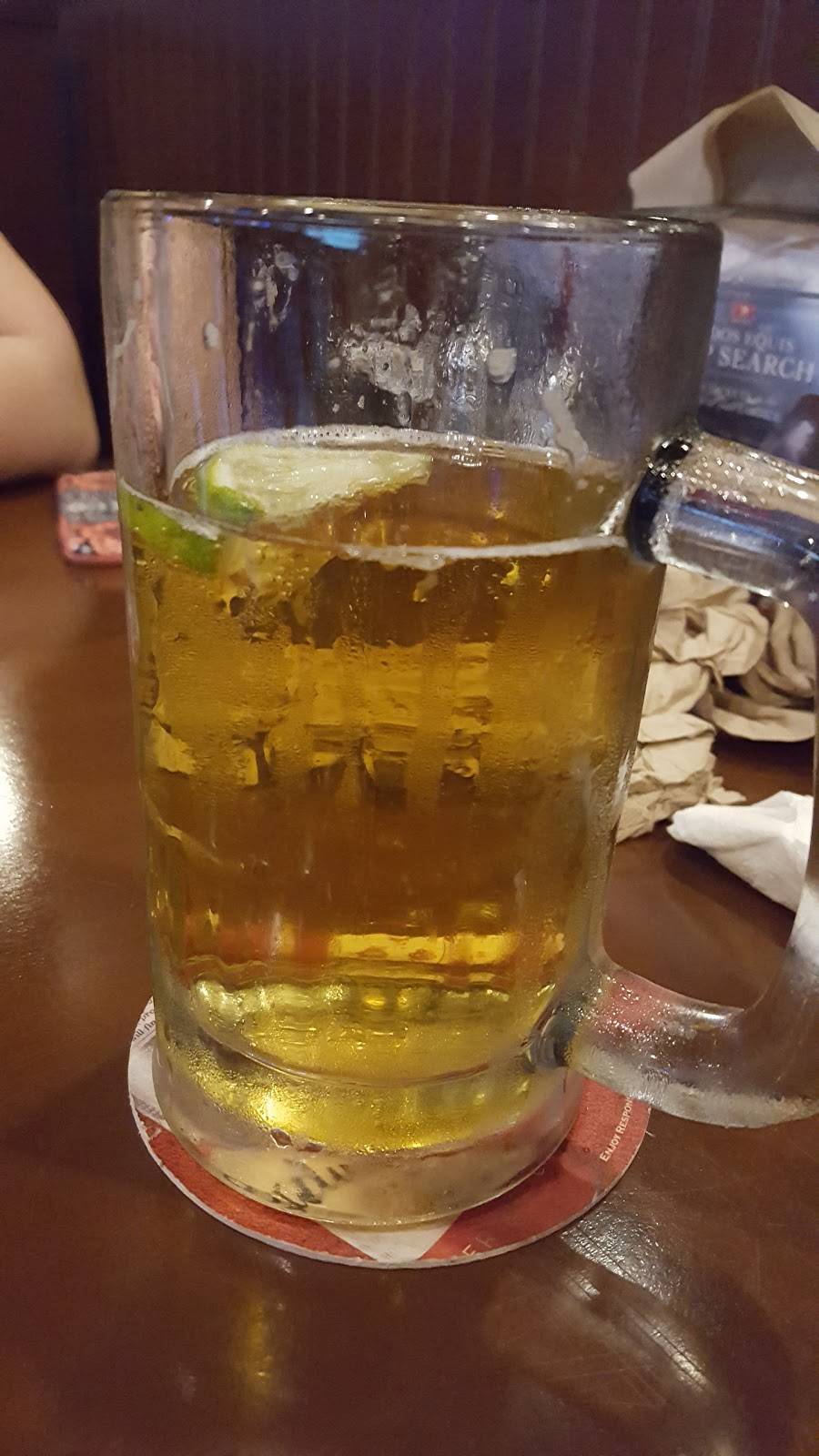 Beef O Bradys | restaurant | 6551 Orange Blossom Trail, Mt Dora, FL 32757, USA | 3527353810 OR +1 352-735-3810