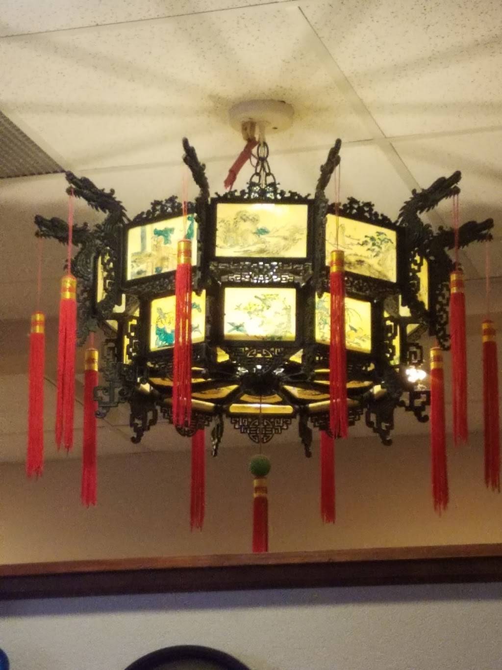 Dragon Gate Restaurant | meal takeaway | 6681 W 130th St, Parma Heights, OH 44130, USA | 4407430800 OR +1 440-743-0800