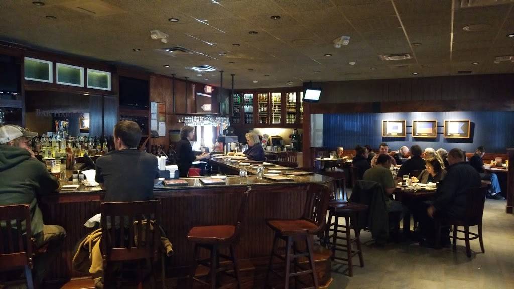 Red Lobster | restaurant | 2090 Lincoln Hwy E, Lancaster, PA 17602, USA | 7172911147 OR +1 717-291-1147