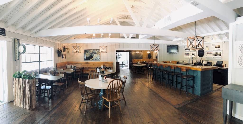 Taylor Farmhouse Cafe | restaurant | 16891 Jupiter Farms Rd, Jupiter, FL 33478, USA | 5617478221 OR +1 561-747-8221