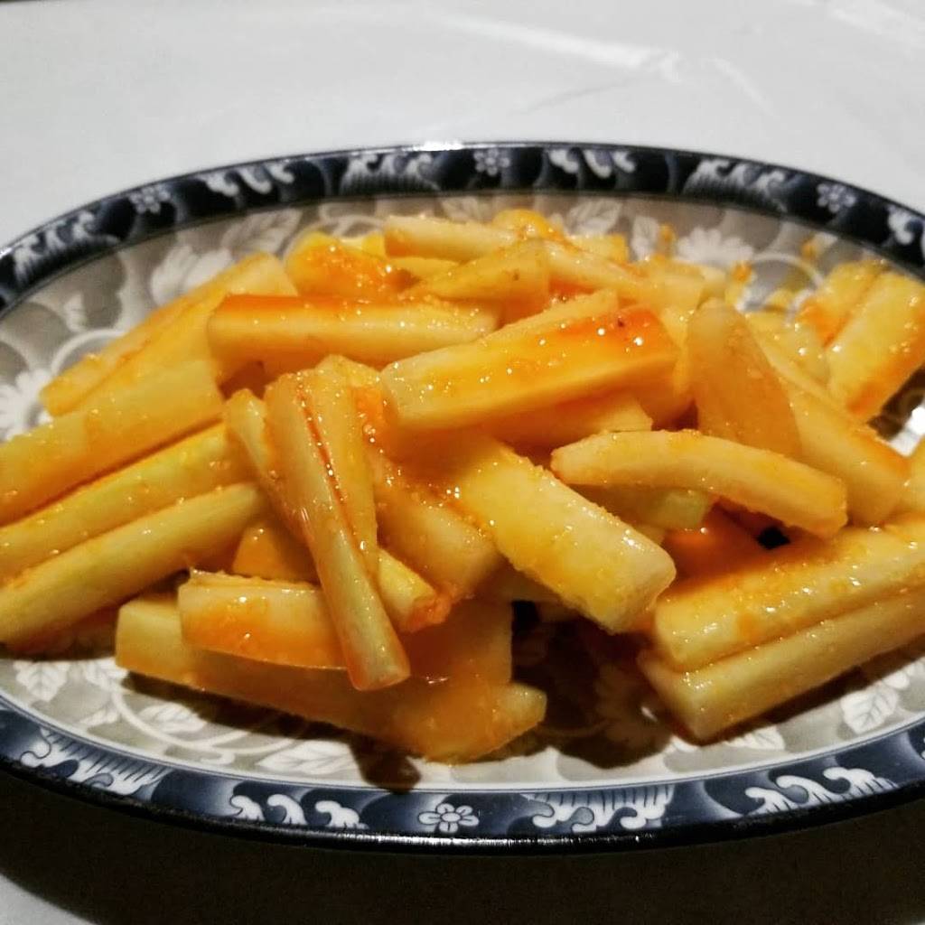 Spicy Bampa | restaurant | 6920 18th Ave, Brooklyn, NY 11204, USA | 7182368088 OR +1 718-236-8088