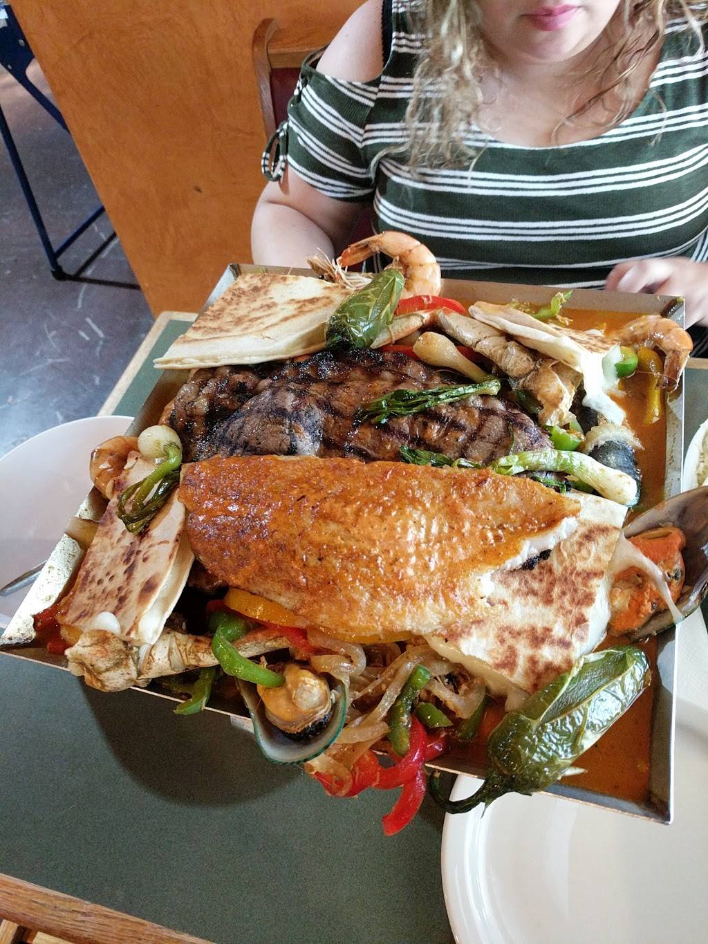 La Cabana Nightclub | night club | 1500 Monument Blvd B, Concord, CA 94520, USA | 9253839725 OR +1 925-383-9725