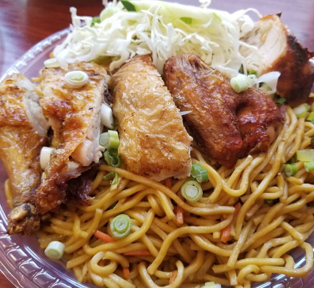 Carifesta | restaurant | 4251 White Plains Rd, Bronx, NY 10466, USA | 7183252261 OR +1 718-325-2261