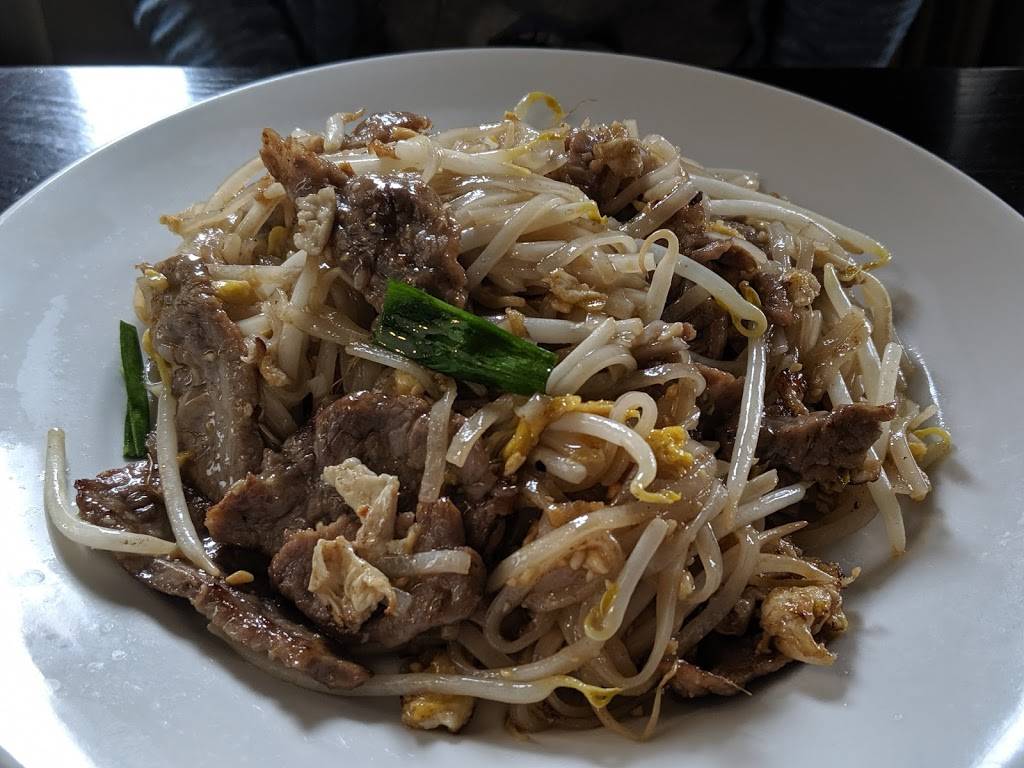 The Rice Barn | restaurant | 1037 Great Plain Ave, Needham, MA 02492, USA | 7814498300 OR +1 781-449-8300