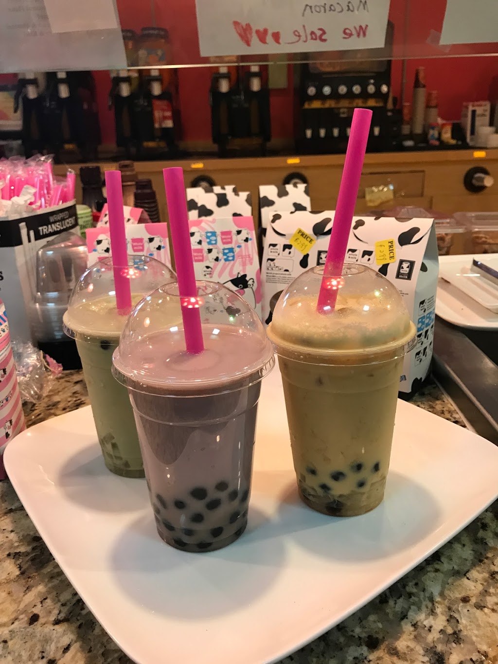 Rainbow | restaurant | 785 Shugart Rd, Dalton, GA 30720, USA | 7065297700 OR +1 706-529-7700