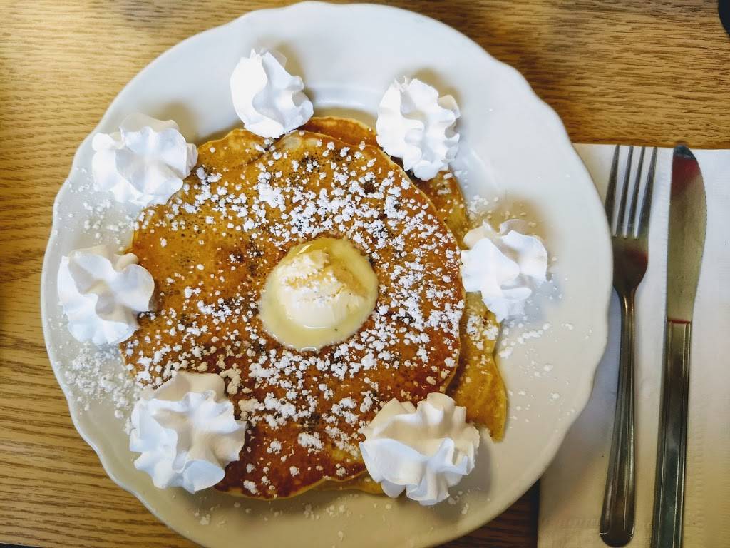 Long Branch Restaurant | restaurant | 65 Main St, Raymond, NH 03077, USA | 6038954272 OR +1 603-895-4272