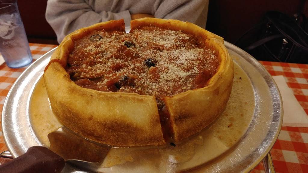 Heath Springs Pizzeria | restaurant | 111 Main St, Heath Springs, SC 29058, USA | 8032734327 OR +1 803-273-4327