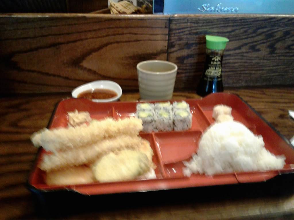 Sakae Sushi | restaurant | 2727 Morris Ave, Union, NJ 07083, USA | 9086888848 OR +1 908-688-8848