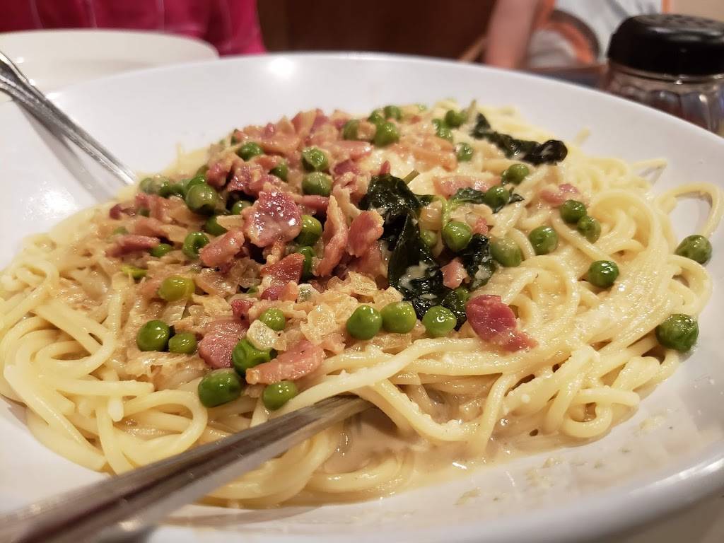 Catania Restaurant | restaurant | 4115 FL-7 suite z, Wellington, FL 33449, USA | 5613555900 OR +1 561-355-5900