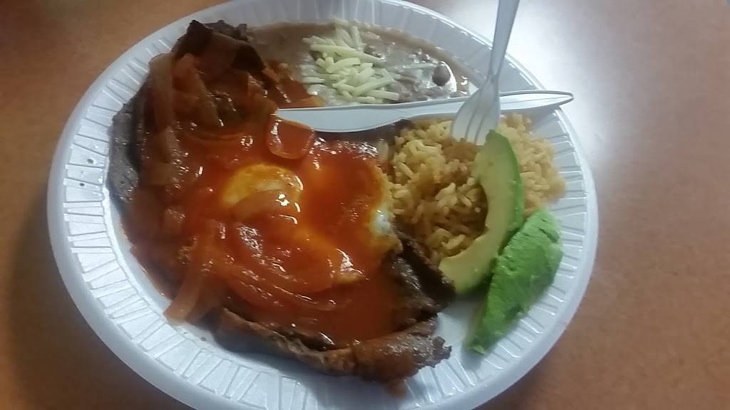 Taqueria Mexico Lindo | restaurant | 1429 New York Ave, Huntington Station, NY 11746, USA | 6314235980 OR +1 631-423-5980