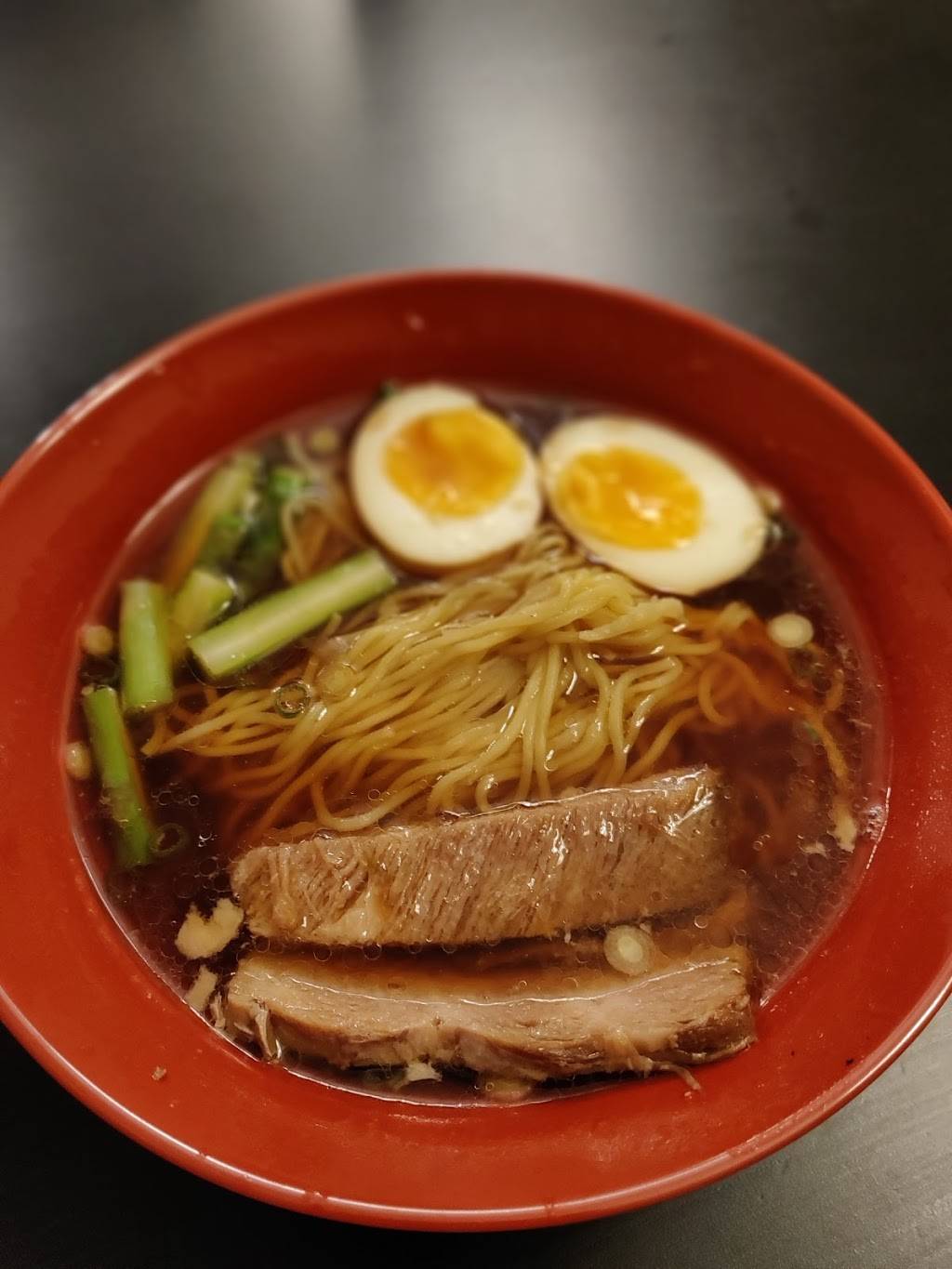 Noodle 10 | restaurant | 510 N Service Rd Unit 10, Grimsby, ON L3M 0C9, Canada | 9056508283 OR +1 905-650-8283