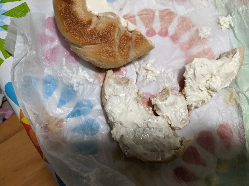 New York Water Bagel Co | bakery | 542 Fischer Blvd, Toms River, NJ 08753, USA | 7322796846 OR +1 732-279-6846