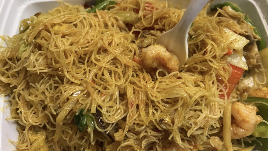 China House - Quaker Hill | restaurant | 30b Norwich Rd, Quaker Hill, CT 06375, USA | 8604378899 OR +1 860-437-8899