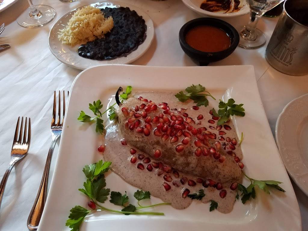 El Barzon | restaurant | 3710 Junction Ave, Detroit, MI 48210, USA | 3138942070 OR +1 313-894-2070