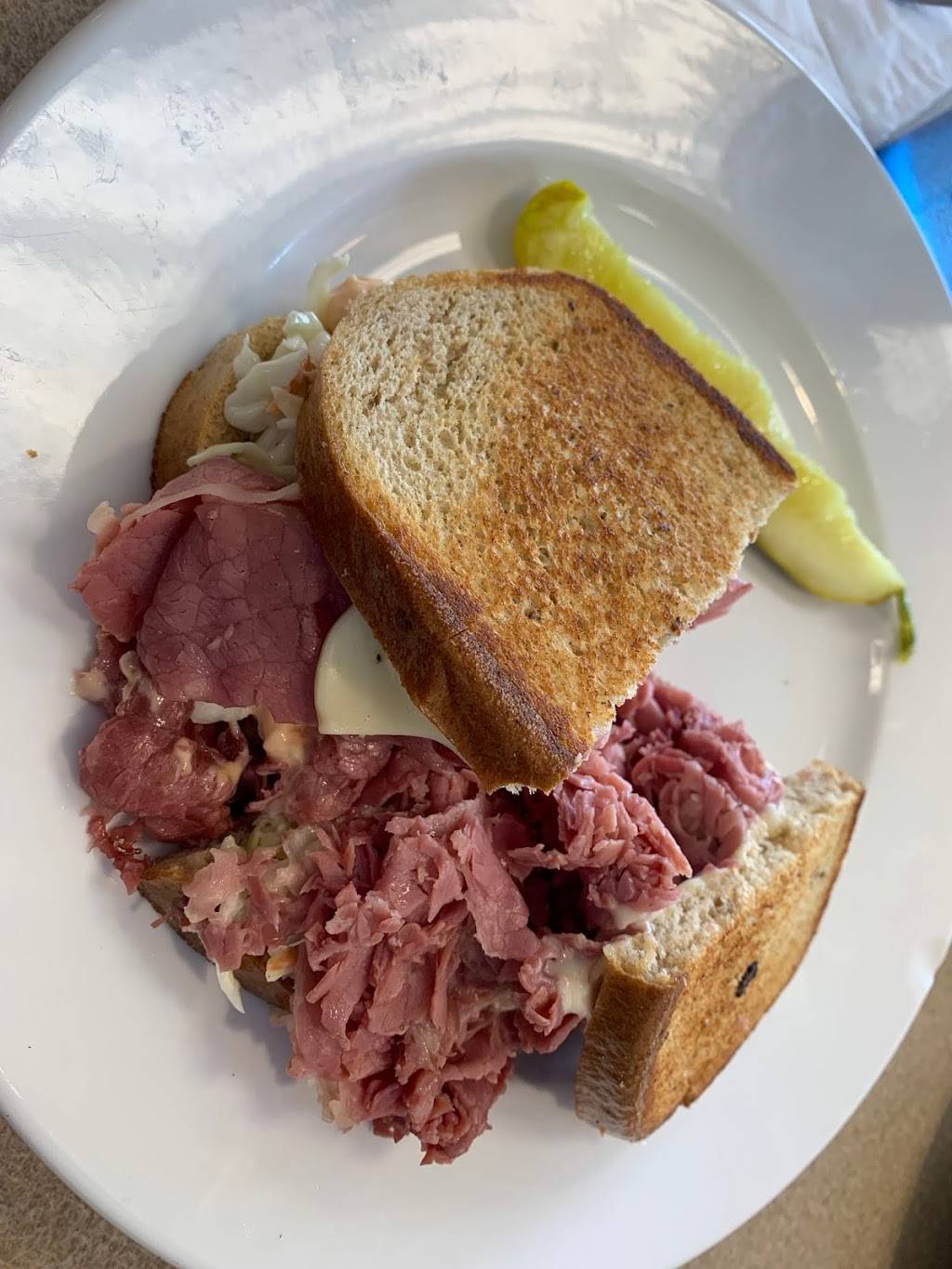 Lasko’s Restaurant | restaurant | 3966 East Wilder Rd, Bay City, MI 48706, USA | 9897783188 OR +1 989-778-3188