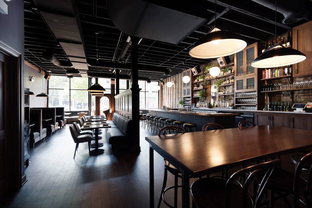 Income Tax | restaurant | 5959 N Broadway, Chicago, IL 60660, USA | 7738979165 OR +1 773-897-9165