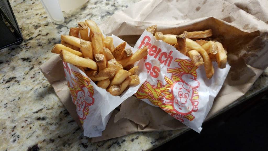 Mama Lunas Restaurant | restaurant | 5109 W Fullerton Ave, Chicago, IL 60639, USA | 7738893020 OR +1 773-889-3020