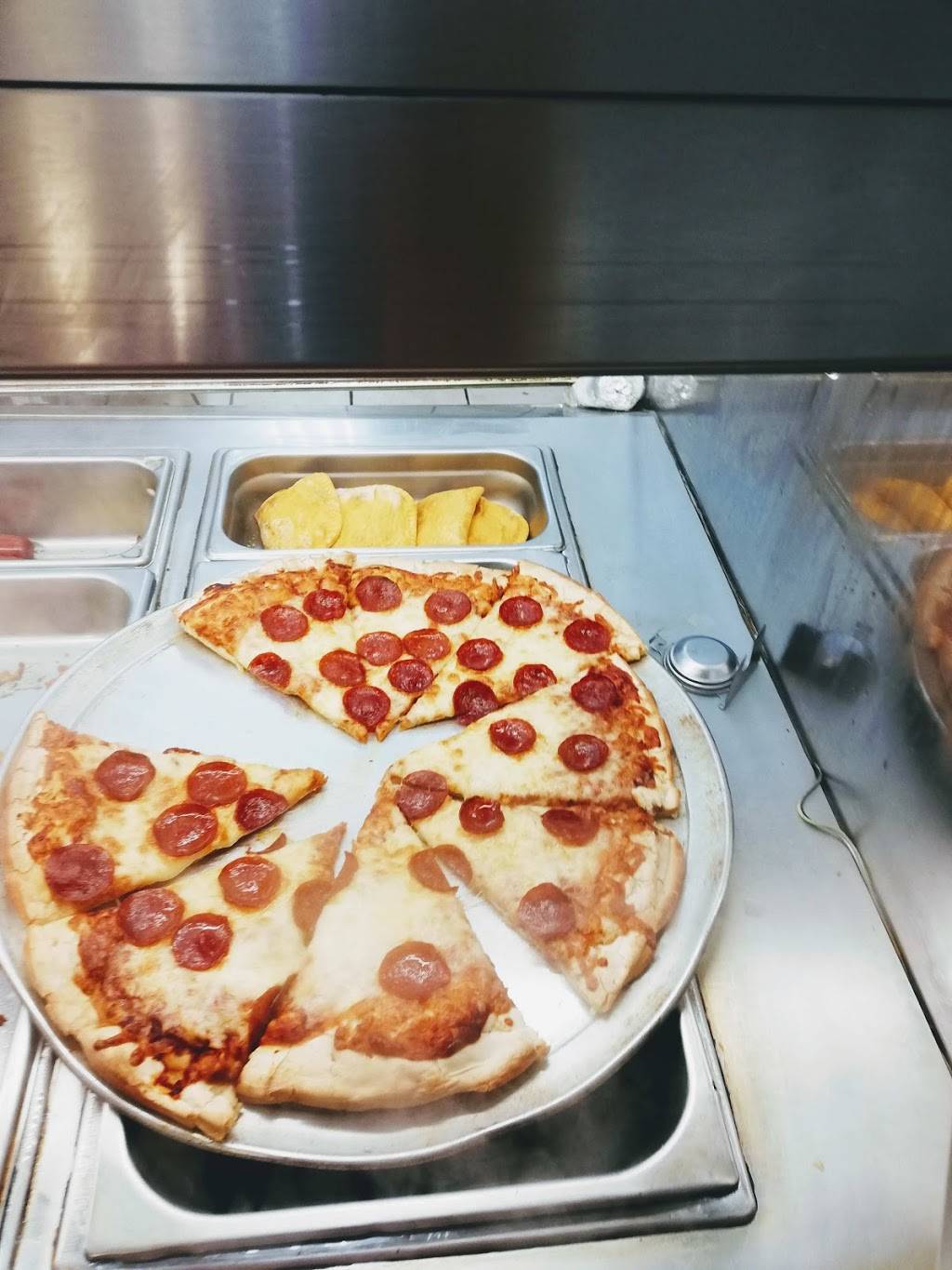 SG MINI MART | restaurant | 480 Dewey Ave #2513, Rochester, NY 14613, USA | 5852541990 OR +1 585-254-1990