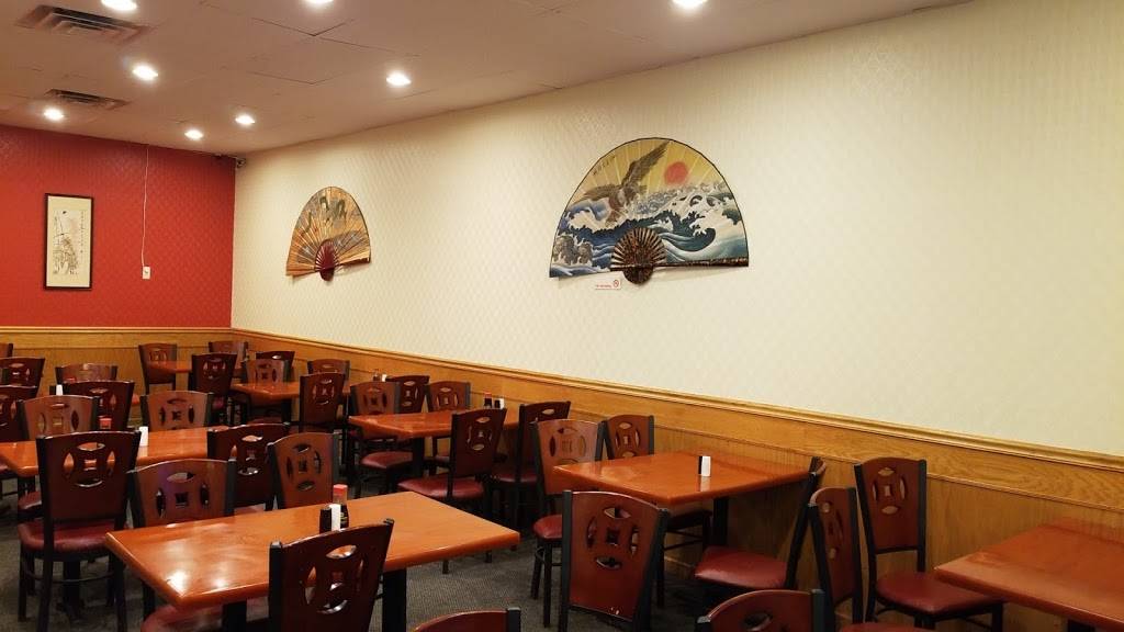 China City | restaurant | 318 S Michigan Ave, Saginaw, MI 48602, USA | 9892499999 OR +1 989-249-9999