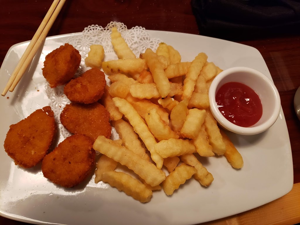 Sabai Thai Cuisine | restaurant | 4154 Wulff Rd, Suites A&B, Semmes, AL 36575, USA | 2514089755 OR +1 251-408-9755