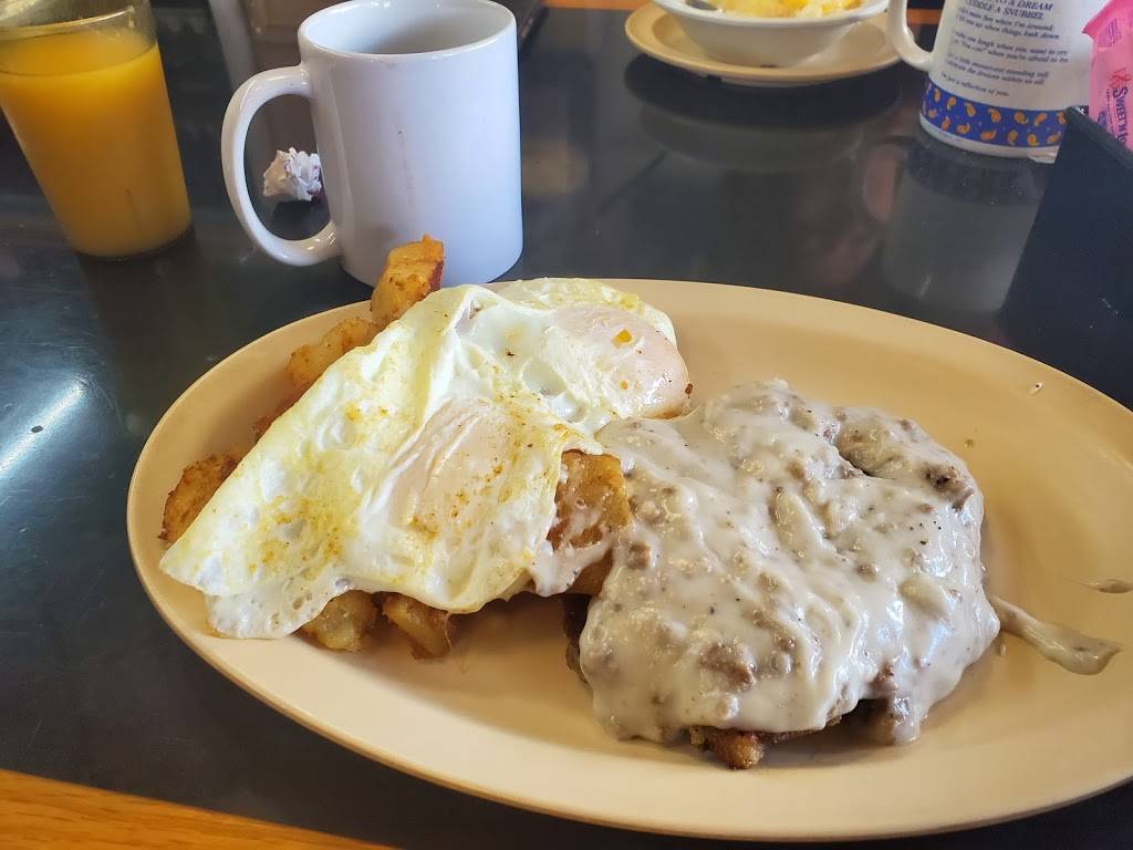 Bagel Palace | restaurant | 11282 Pines Blvd, Hollywood, FL 33026, USA | 9544373207 OR +1 954-437-3207