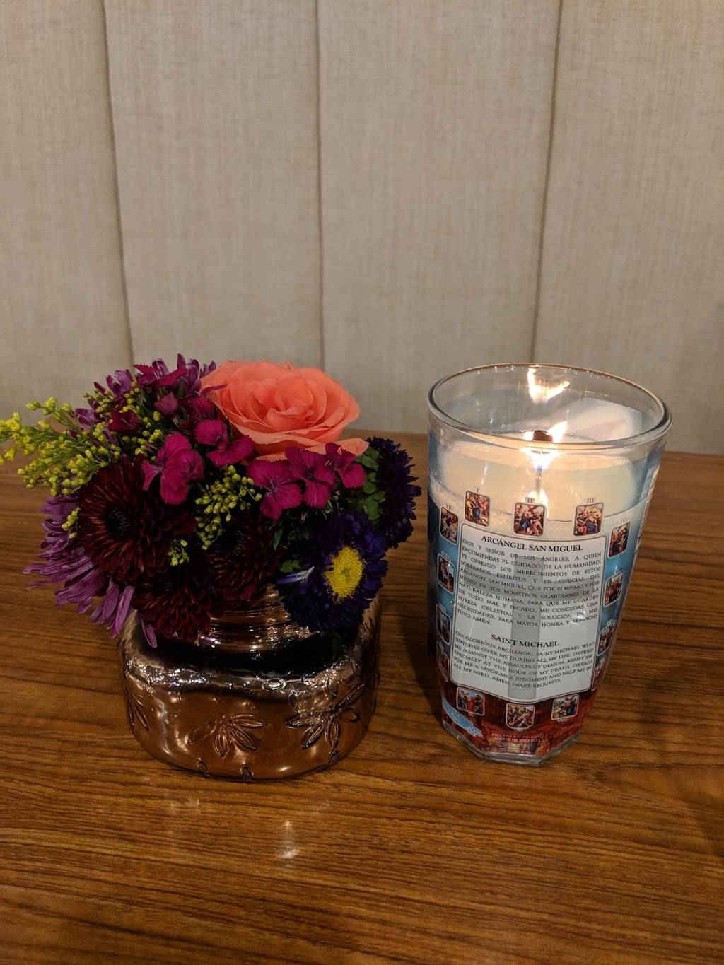 Rio Tomatlan | restaurant | 106 Bemis St, Canandaigua, NY 14424, USA | 5853949380 OR +1 585-394-9380