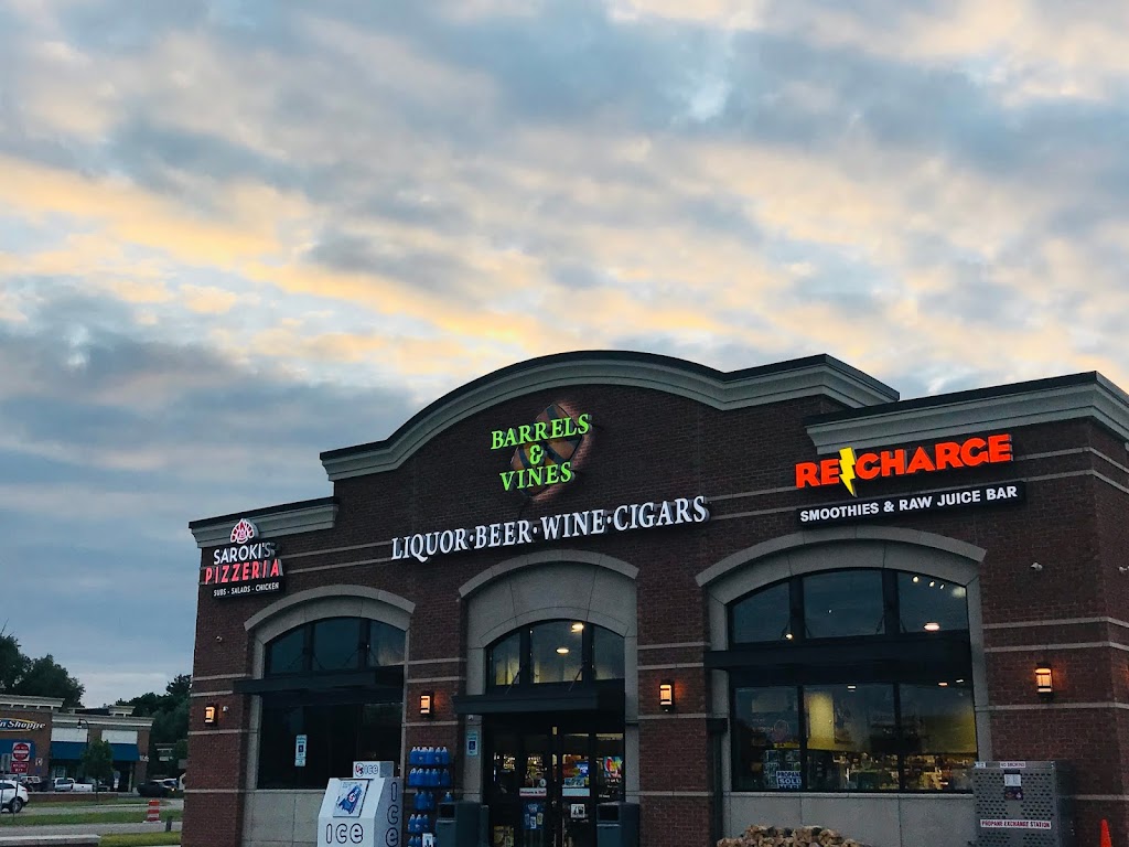 Shell | restaurant | 31786 Woodward Ave, Royal Oak, MI 48073, USA | 2488507737 OR +1 248-850-7737