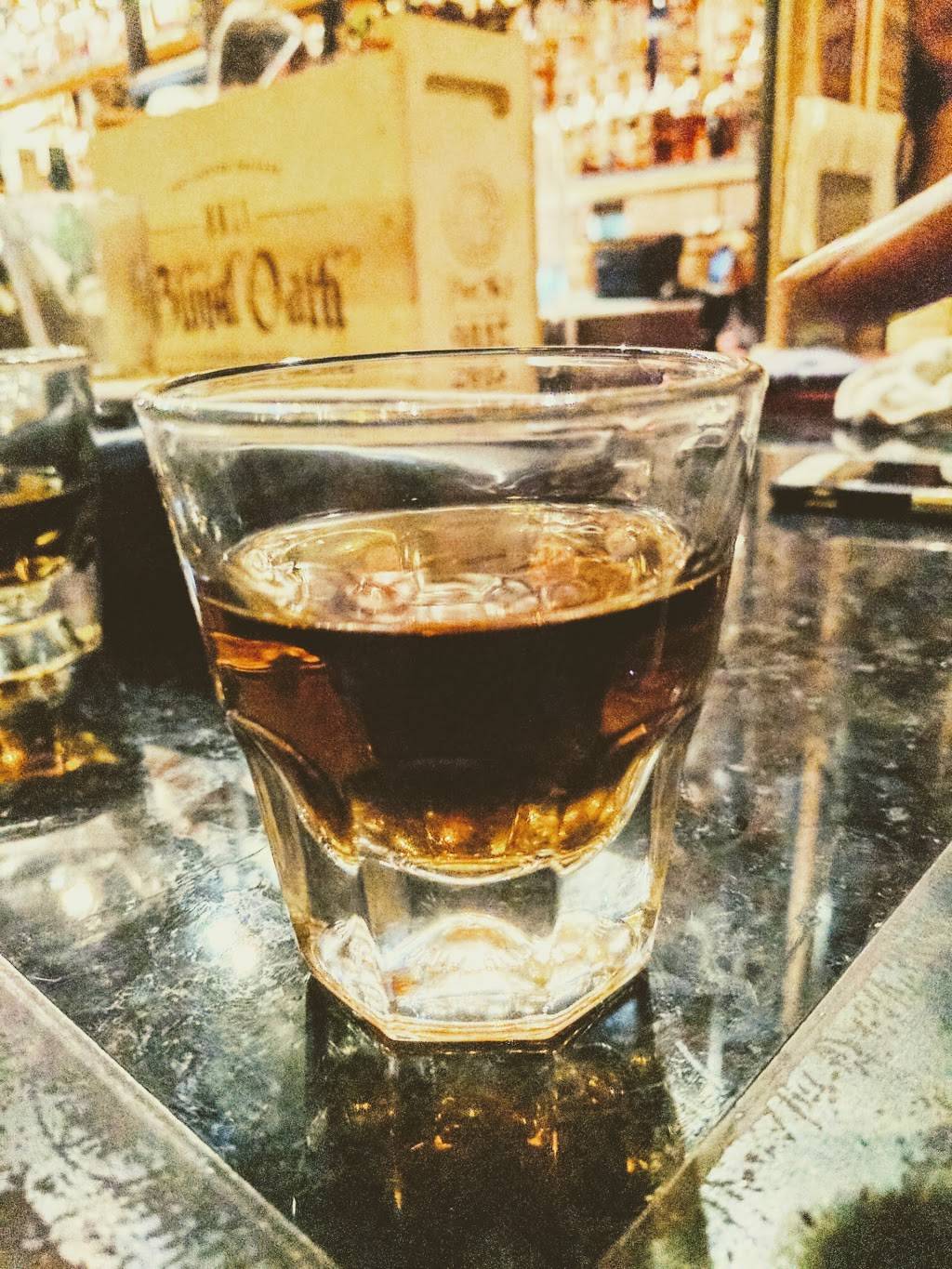 McCormacks Whisky Grill | restaurant | 204 N Robinson St, Richmond, VA 23220, USA | 8043345426 OR +1 804-334-5426