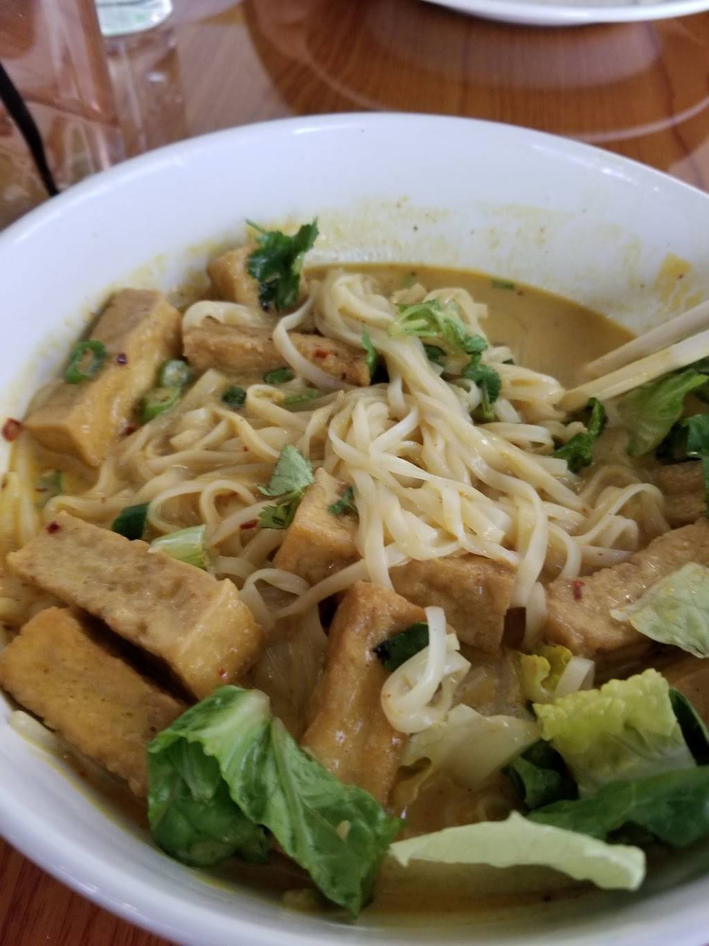 Thai Lotus | restaurant | 3450 Kildaire Farm Rd #150, Cary, NC 27518, USA | 9842297333 OR +1 984-229-7333