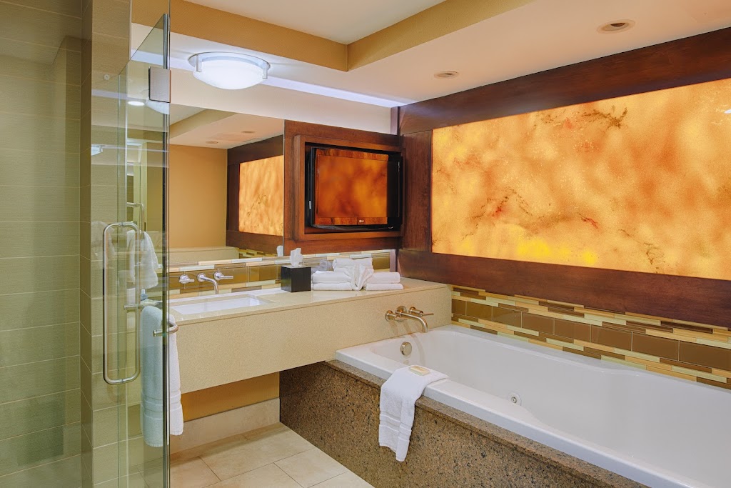 Prairie Band Casino & Resort | restaurant | 12305 150th Rd, Mayetta, KS 66509, USA | 7859667777 OR +1 785-966-7777