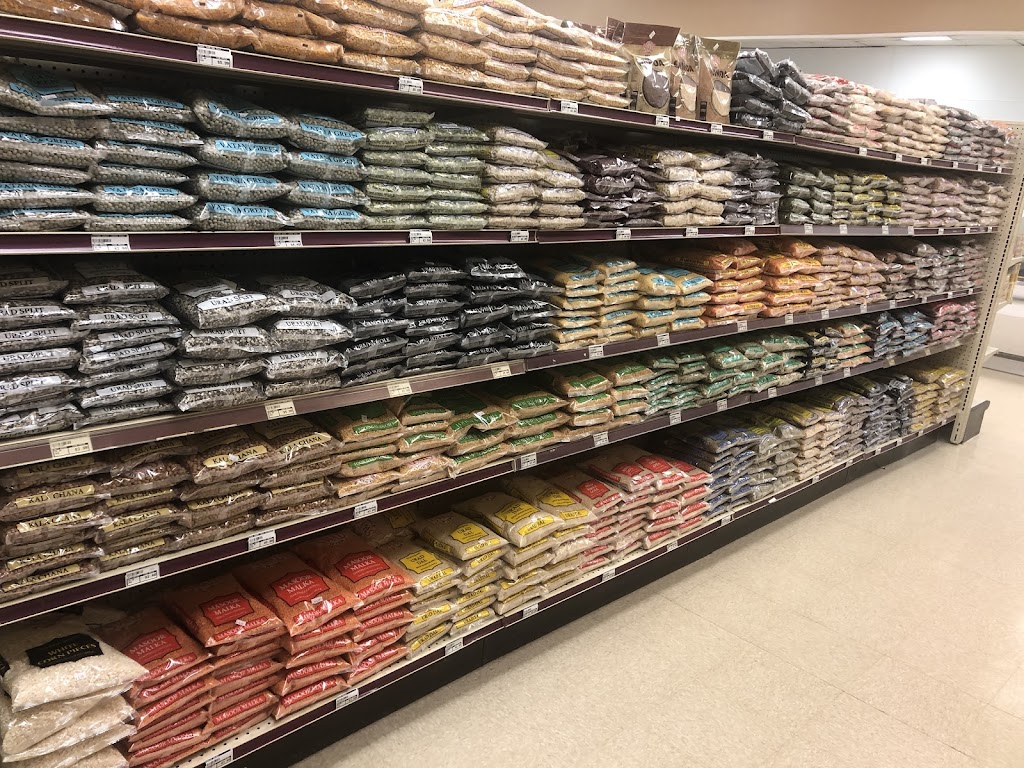 Global Food Market | restaurant | 5132 S Cedar St, Lansing, MI 48911, USA | 5177211233 OR +1 517-721-1233