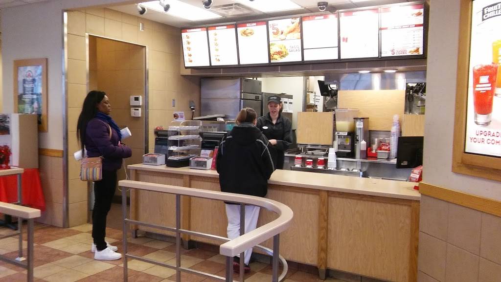 Wendys | restaurant | 1702 Apple Glen Blvd, Fort Wayne, IN 46804, USA | 2604326008 OR +1 260-432-6008