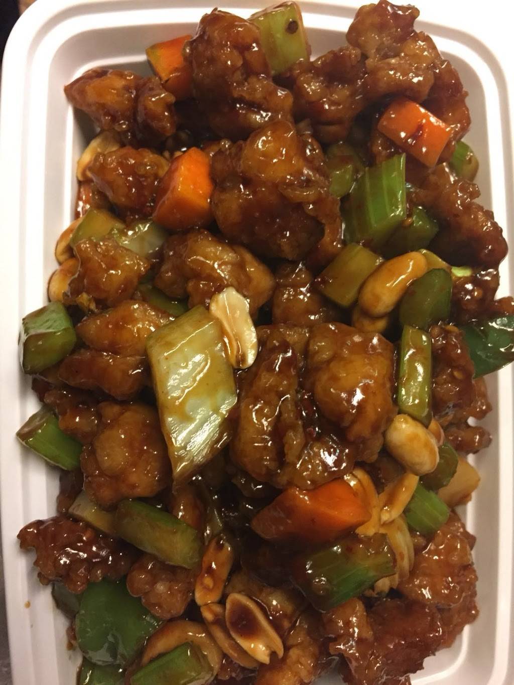 China One | restaurant | 1117 Civic Center Dr NW, Rochester, MN 55901, USA | 5072811588 OR +1 507-281-1588