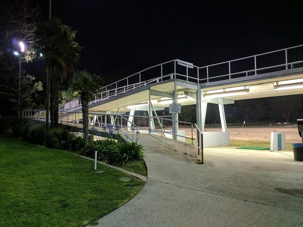 Griffith Park Clubhouse | restaurant | 5500 Griffith Park Dr, Los Angeles, CA 90027, USA | 3236617212 OR +1 323-661-7212