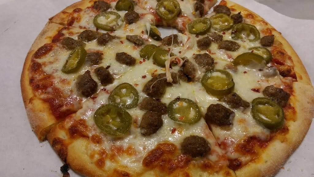 Ferraros On The Hill | meal delivery | 901 w Victoria st A1, Compton, CA 90220, USA | 3108853465 OR +1 310-885-3465