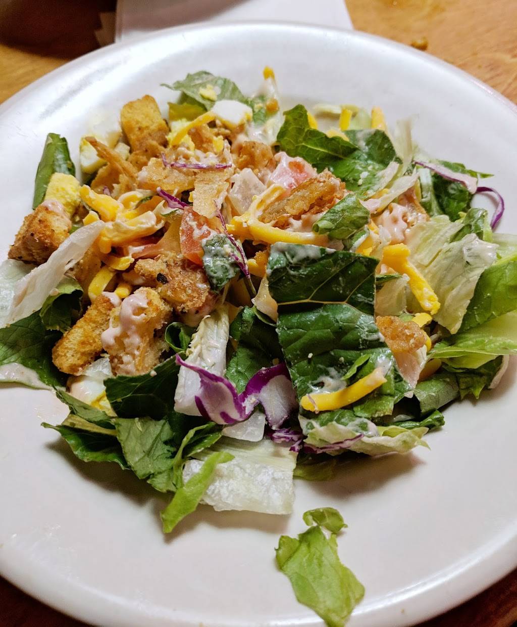 Texas Roadhouse | restaurant | 1546 Sams Cir, Chesapeake, VA 23320, USA | 7573827427 OR +1 757-382-7427