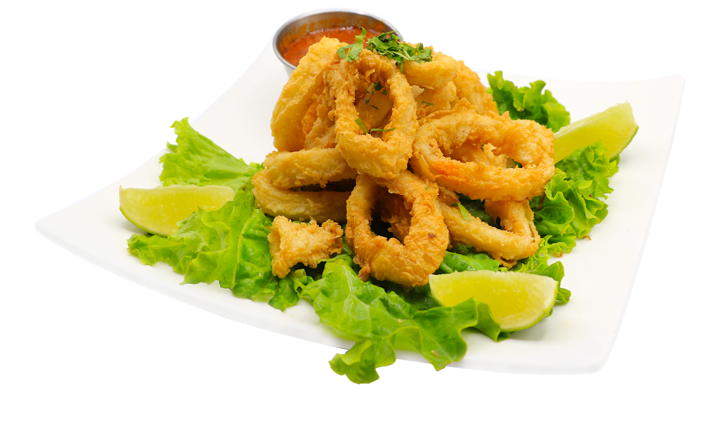 Mezquite | restaurant | 45-06 30th Ave, Astoria, NY 11103, USA | 7182551722 OR +1 718-255-1722