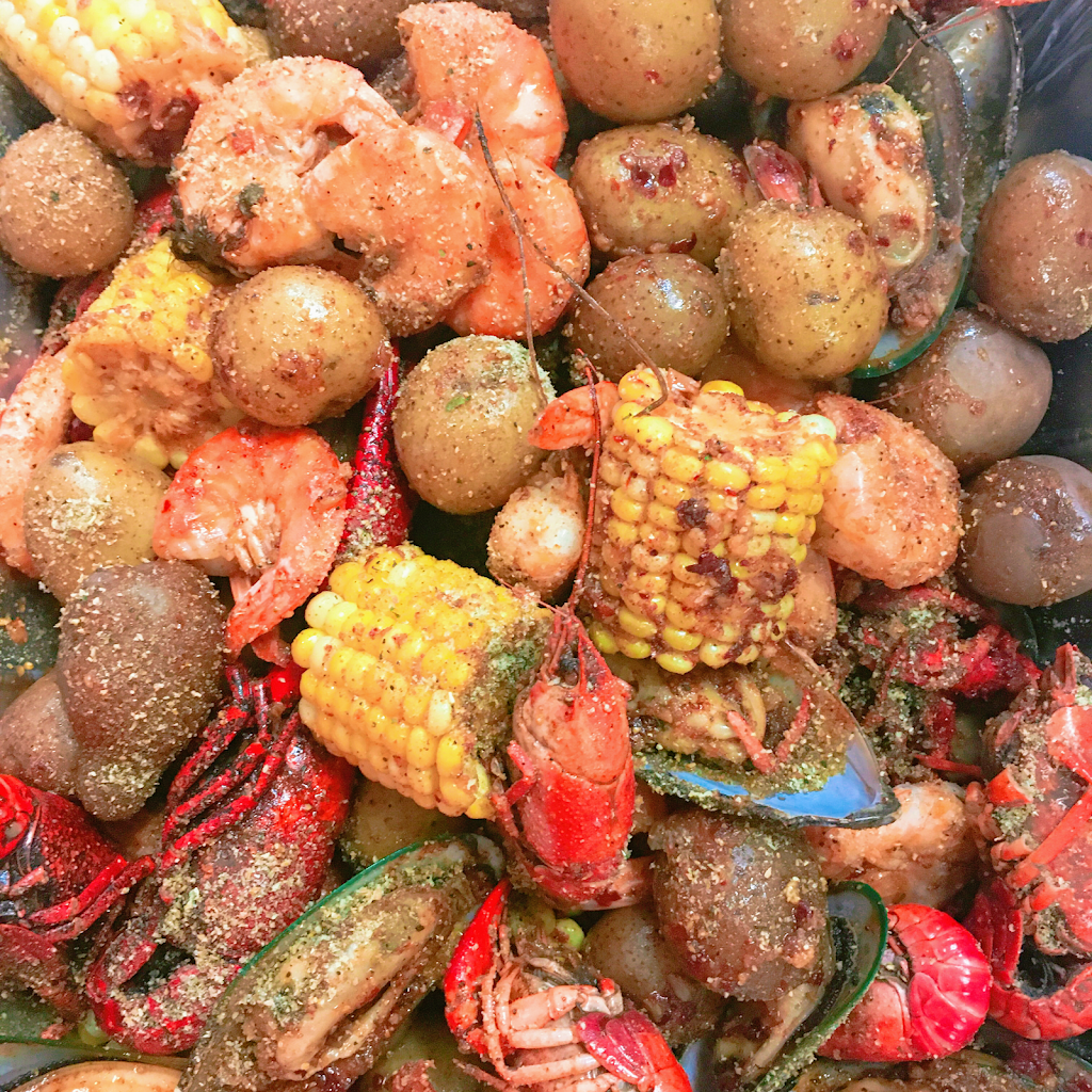 Great Wall Coconut Creek | restaurant | 5349 Lyons Rd, Coconut Creek, FL 33073, USA | 9544265000 OR +1 954-426-5000