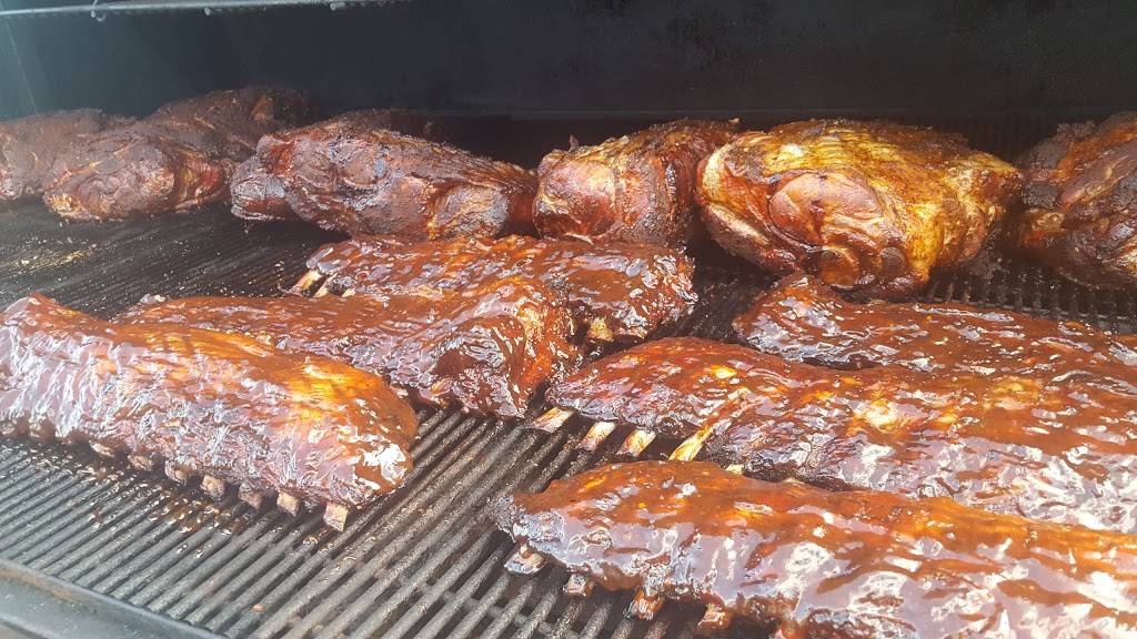 New Hudson Inn | restaurant | 56870 Grand River Ave, New Hudson, MI 48165, USA | 2484376383 OR +1 248-437-6383