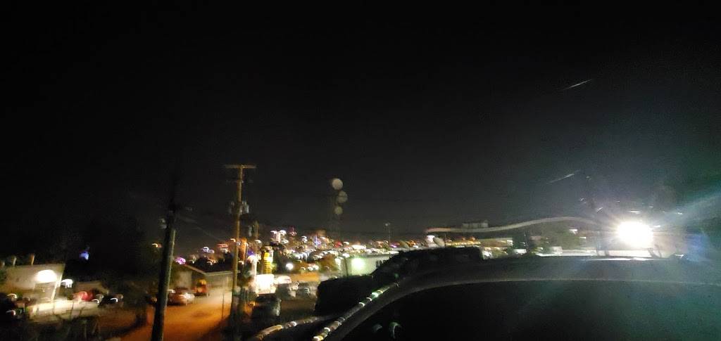 Valero | restaurant | 1945 Federal Blvd, Denver, CO 80204, USA | 3034805388 OR +1 303-480-5388