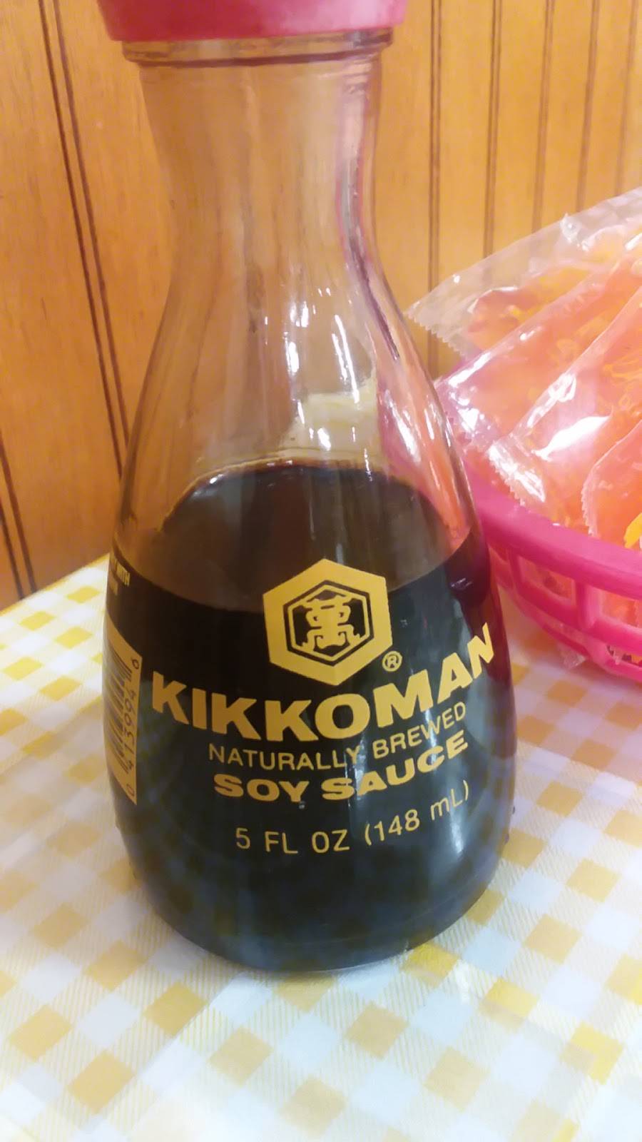 Chinatown Restaurant | restaurant | 405 Central Ave, Butner, NC 27509, USA | 9195758455 OR +1 919-575-8455