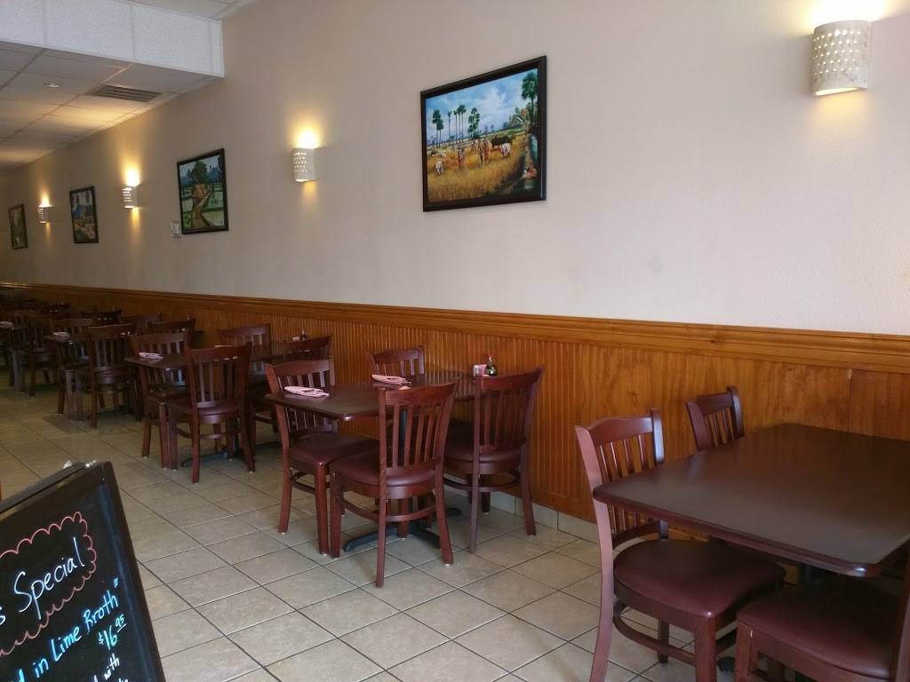 Thai Charm Cuisine | restaurant | 4023 E Belknap St A, Haltom City, TX 76111, USA | 6827088921 OR +1 682-708-8921