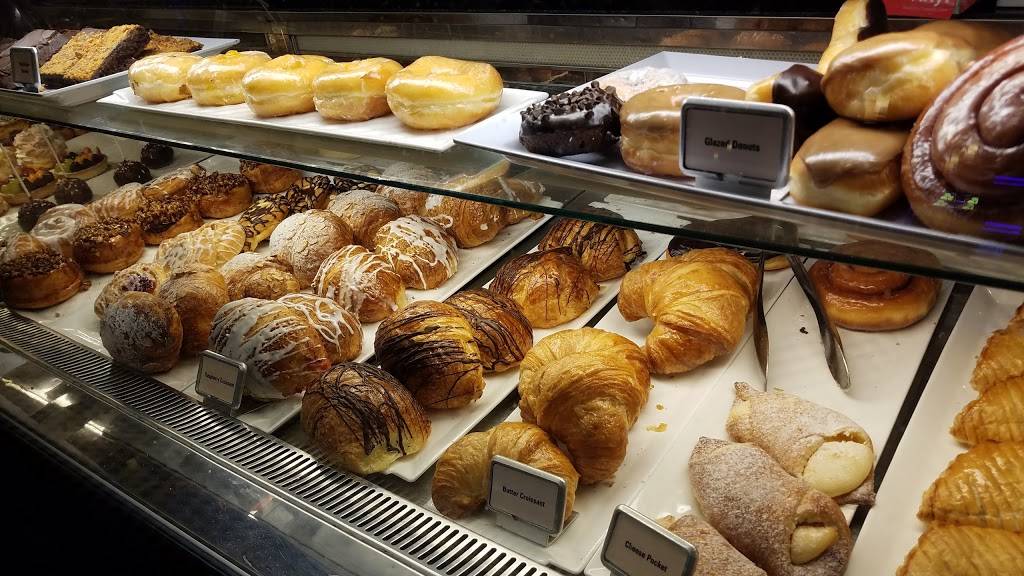 Gourmet Grind | restaurant | 3800 S Virginia St, Reno, NV 89502, USA | 7758254700 OR +1 775-825-4700