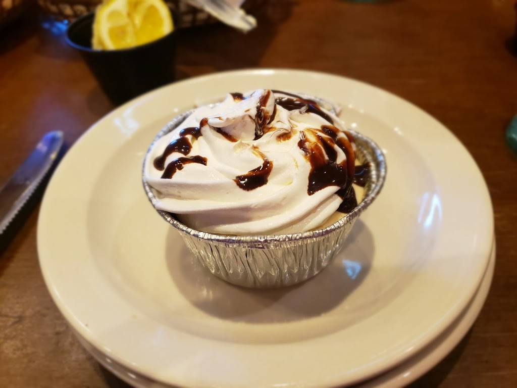 Logans Roadhouse | restaurant | 2506 Music Valley Dr, Nashville, TN 37214, USA | 6158710328 OR +1 615-871-0328