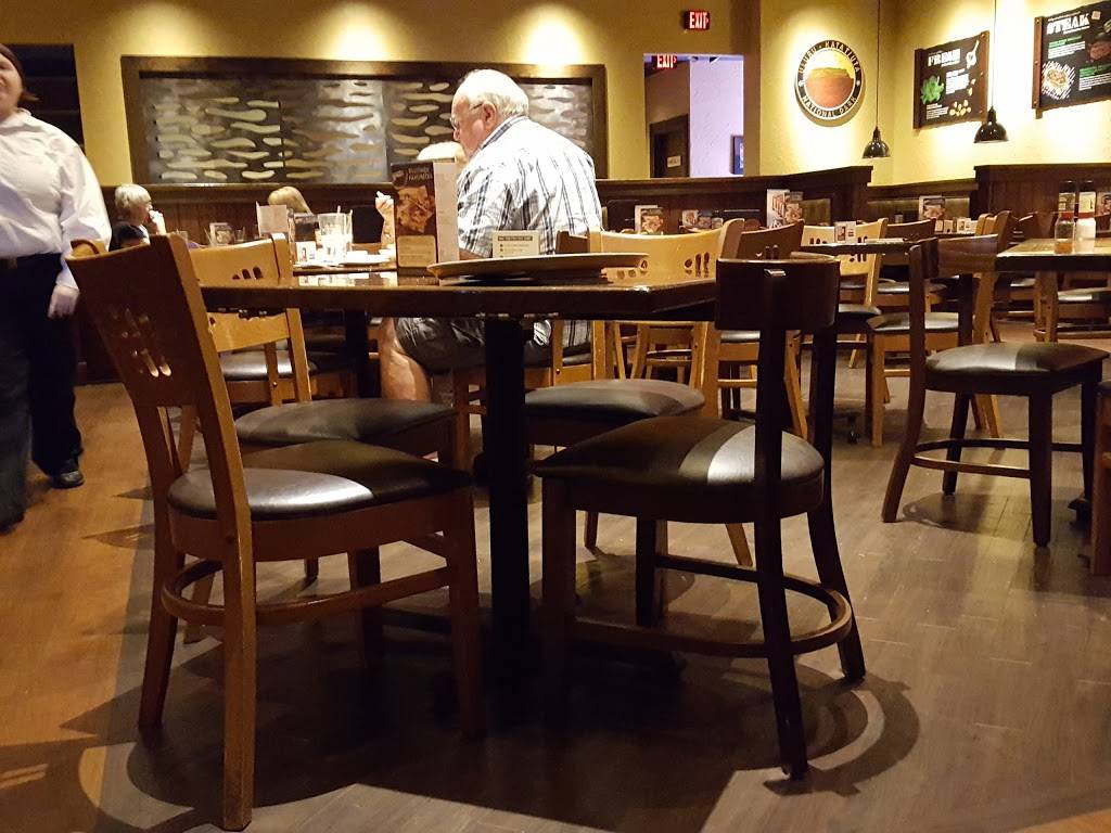 Outback Steakhouse | restaurant | 10749 Narcoossee Rd, Orlando, FL 32832, USA | 4072436068 OR +1 407-243-6068